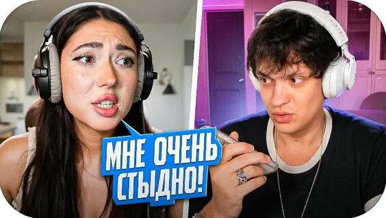 Бустер ОК