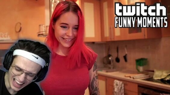 Бустер Rutube