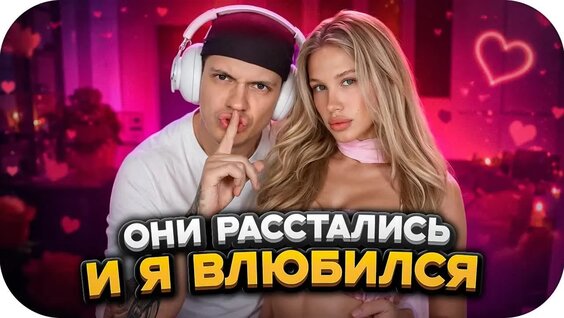 Бустер 3 дня назад