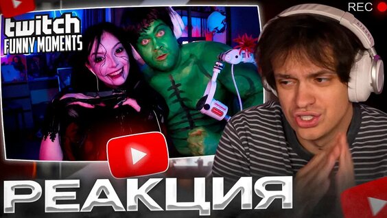 Бустер VK Видео