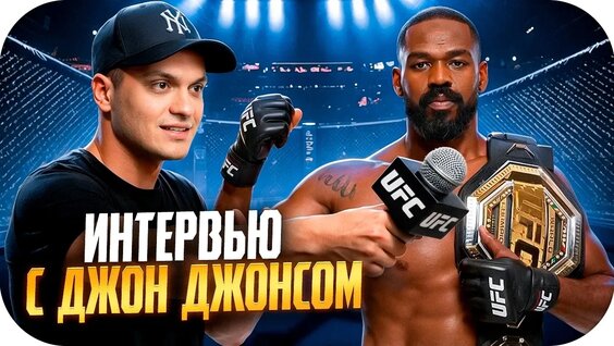 Бустер VK Видео