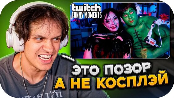 Бустер VK Видео