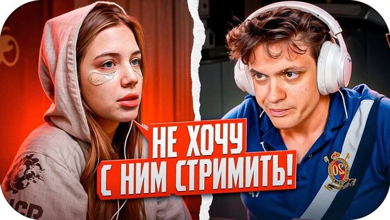 Бустер VK Видео