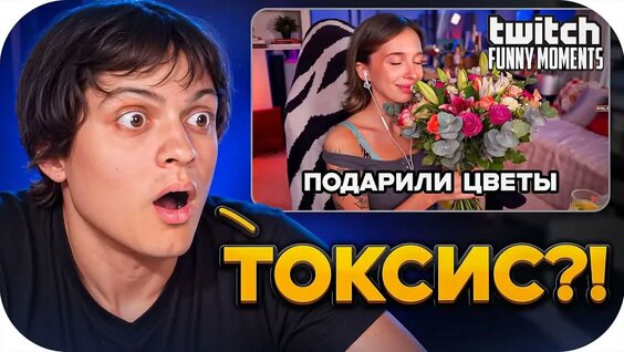 Бустер VK Видео