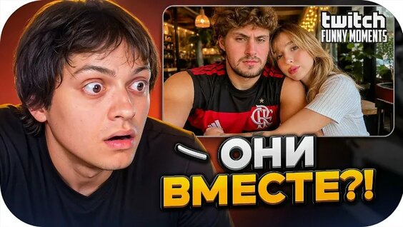 Бустер VK Видео