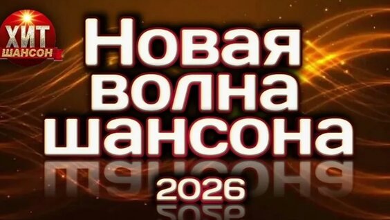 Бутырка VK Видео