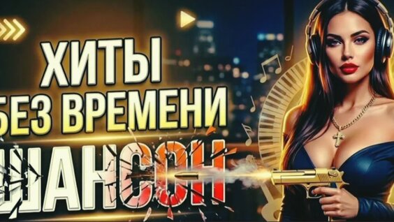 Бутырка Rutube