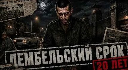 Бутырка YouTube