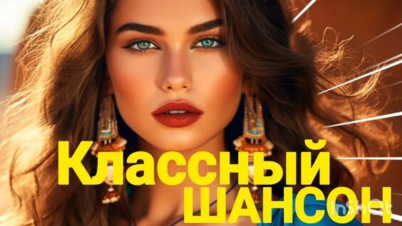 Бутырка Rutube