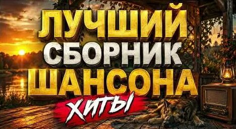 Бутырка YouTube