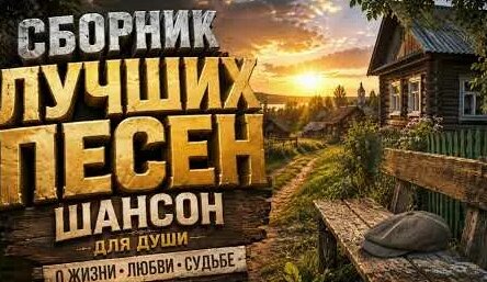 Бутырка YouTube