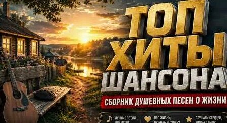 Бутырка YouTube