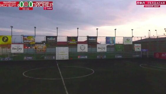 Бувайсар Сайтиев VK Видео