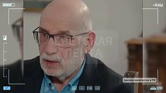 Бузова VK Видео