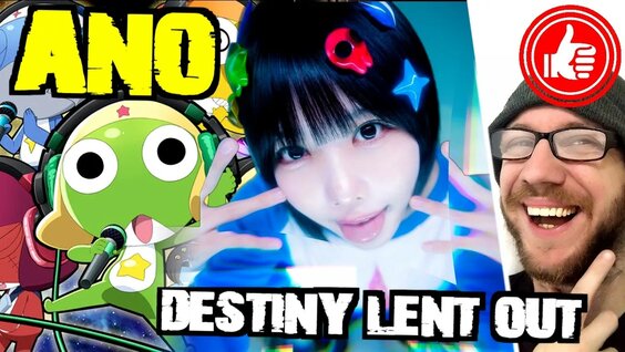 Catharsis YouTube