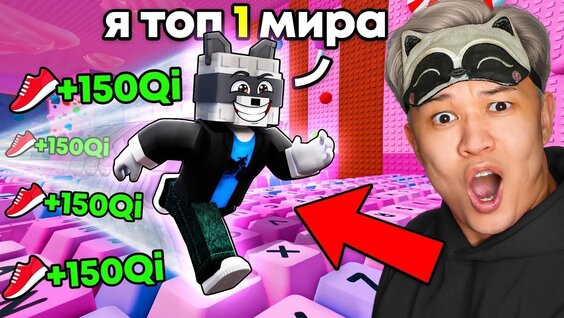 Catharsis VK Видео