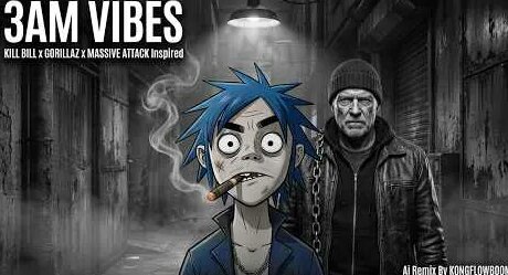 Catharsis YouTube