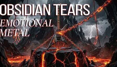 Catharsis YouTube