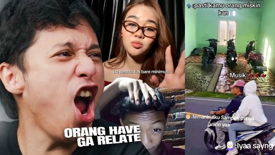 Catharsis YouTube