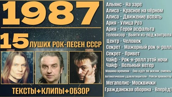 ЧайФ VK Видео