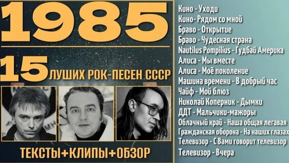 ЧайФ ОК