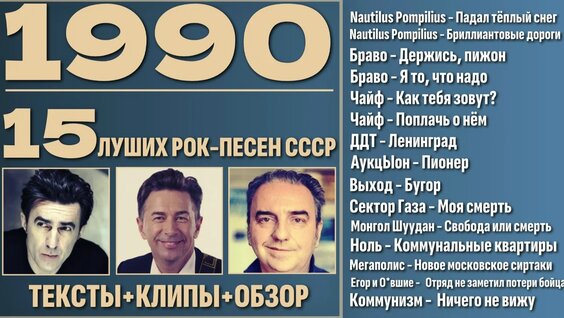 ЧайФ VK Видео