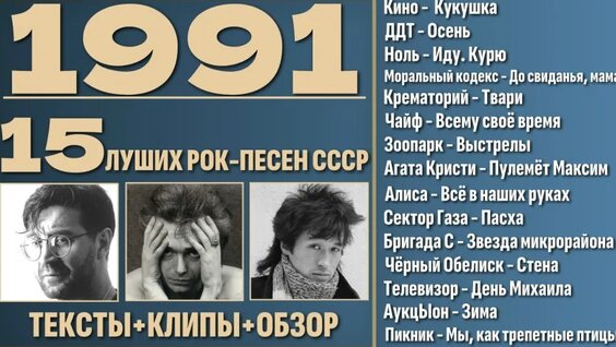 ЧайФ VK Видео
