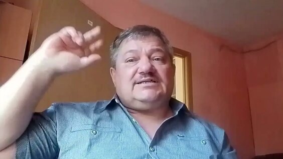 ЧайФ YouTube