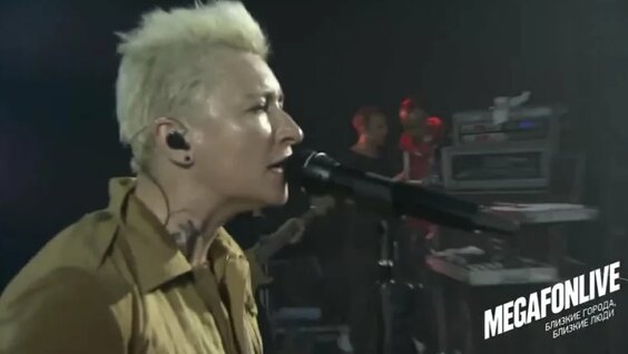 ЧайФ VK Видео