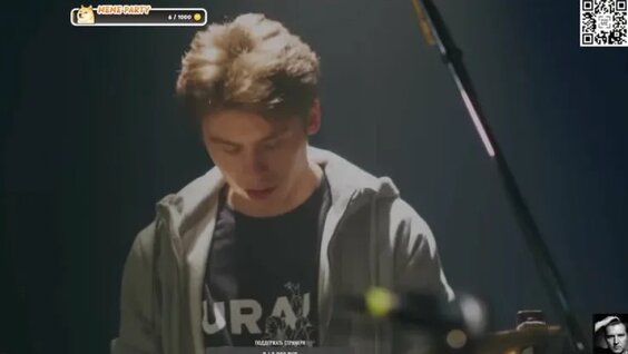 ЧайФ VK Видео