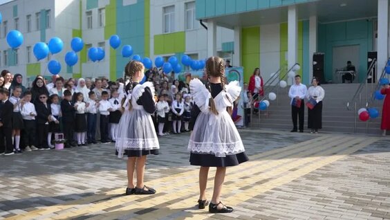 Черим Нахушев VK Видео