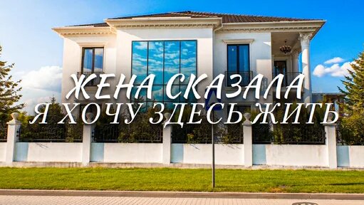 Чермен Дзотти Дзен