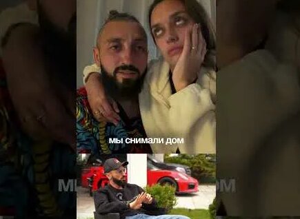 Чермен Дзотти YouTube