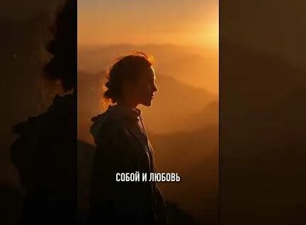 Чермен Дзотти YouTube