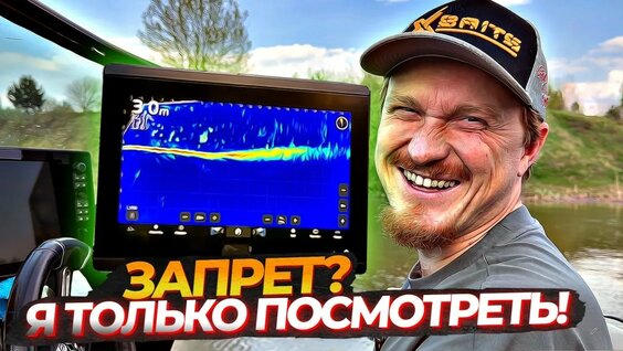 Чичерина YouTube