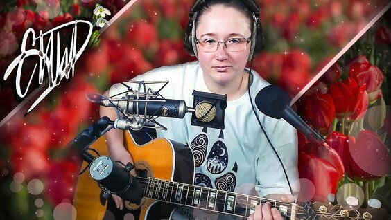Чичерина Rutube