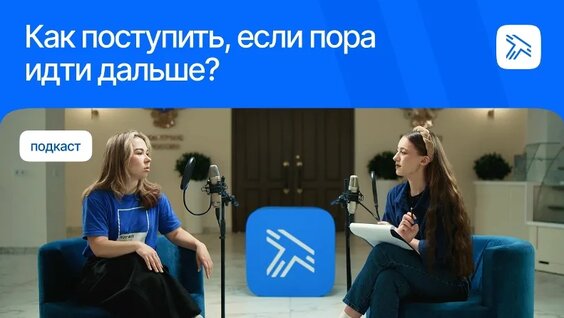 Чичерина VK Видео