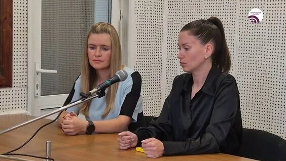 Чичерина Rutube