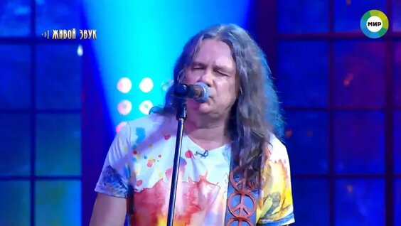 Чиж Co VK Видео