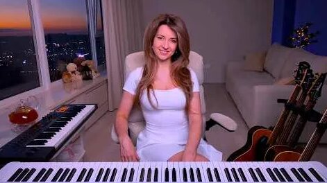 Чиж Co YouTube