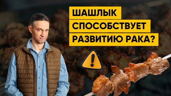 Чудо техники YouTube