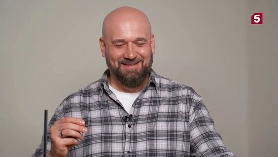 Чудо техники YouTube