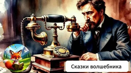 Чудо техники Дзен