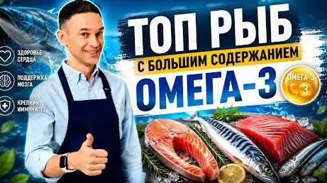Чудо техники YouTube