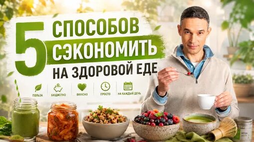 Чудо техники Дзен