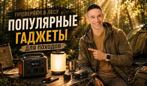 Чудо техники Дзен