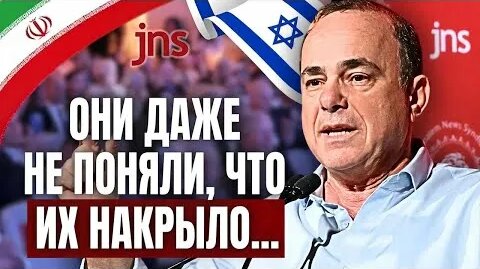 Чудо техники YouTube