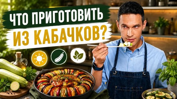 Чудо техники YouTube