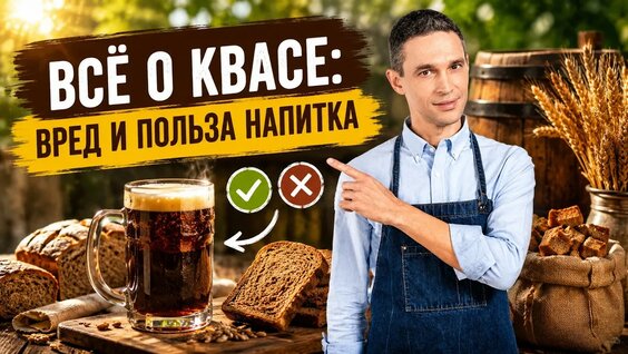 Чудо техники YouTube
