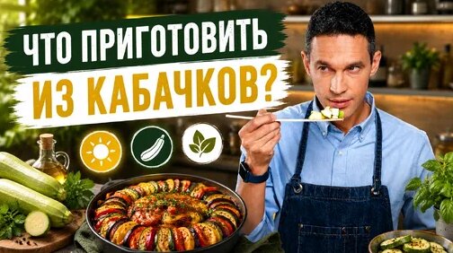 Чудо техники Дзен